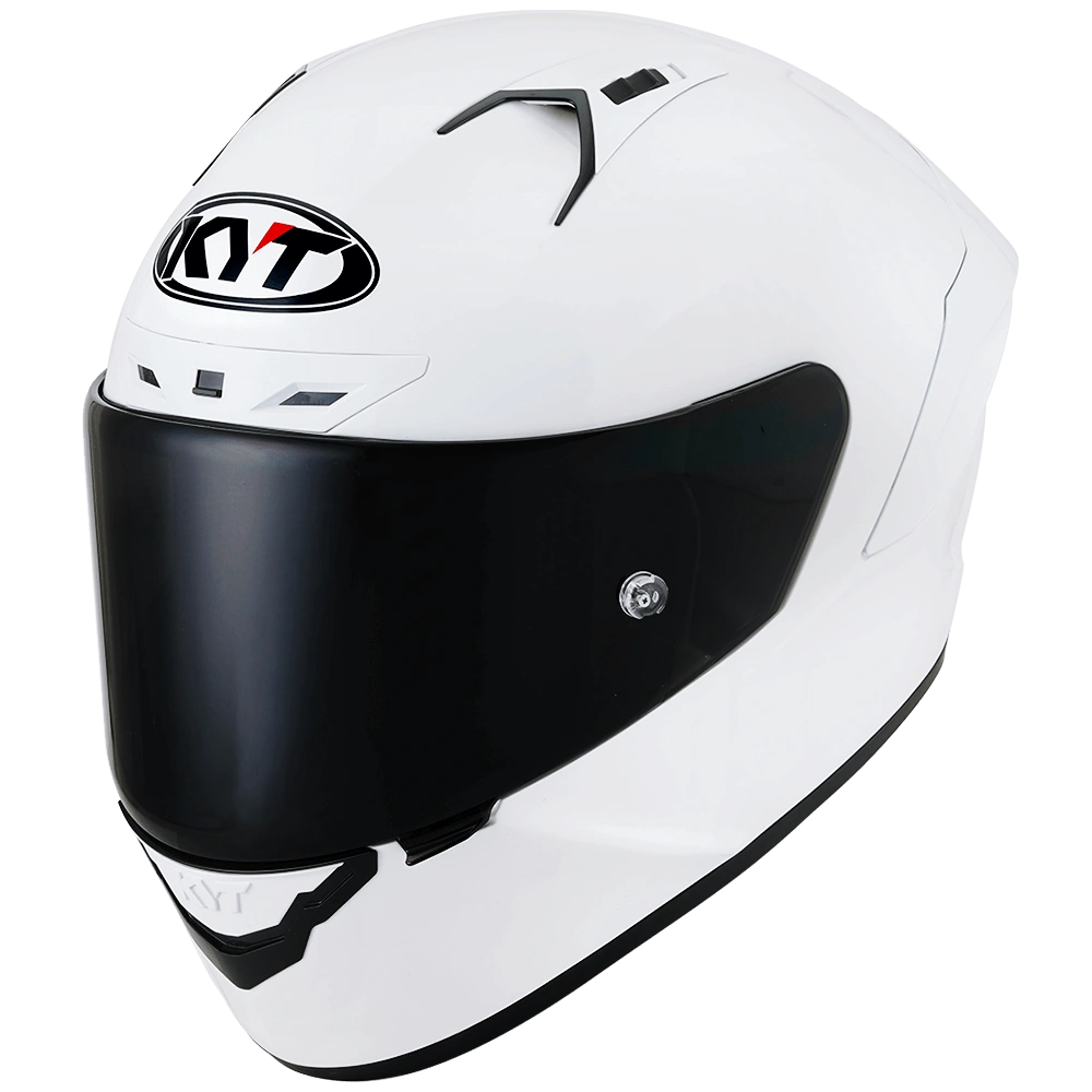 mototime-2202605312029131793067