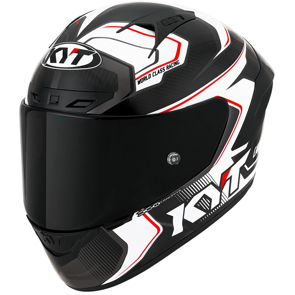 mototime-2202605312030341793227