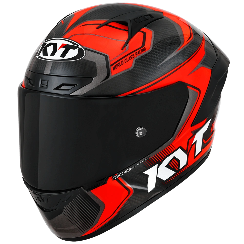 mototime-2202605312031161793302