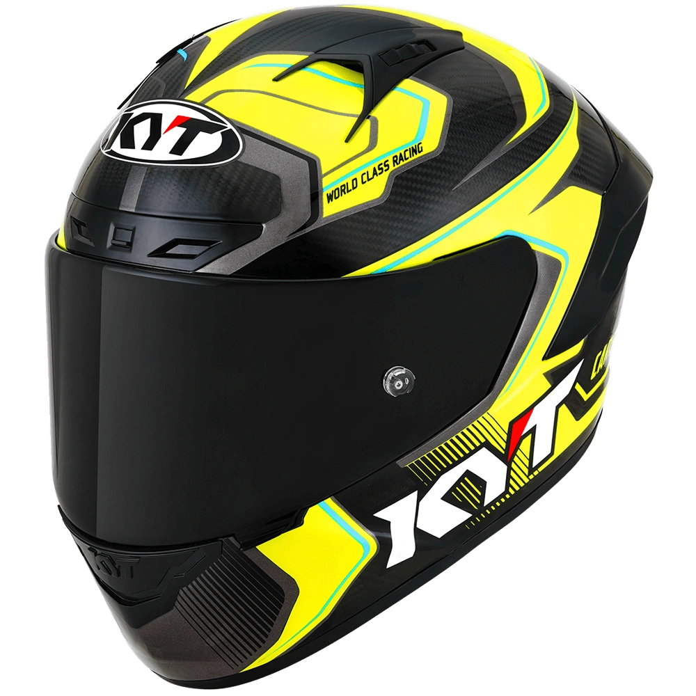 mototime-2202605312031501793364