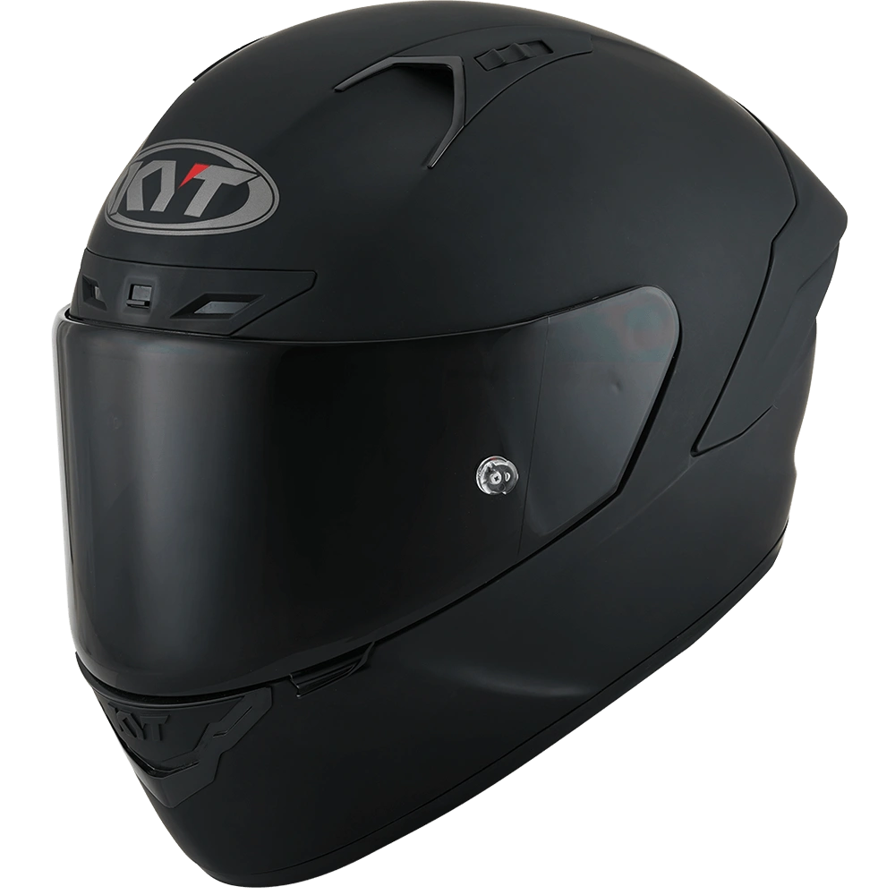 mototime-2202605312031561793373