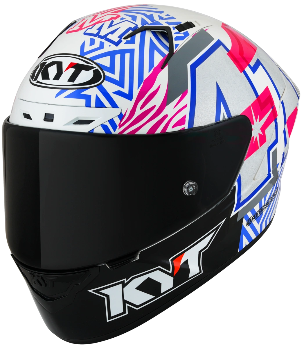 mototime-2202605312032181793414