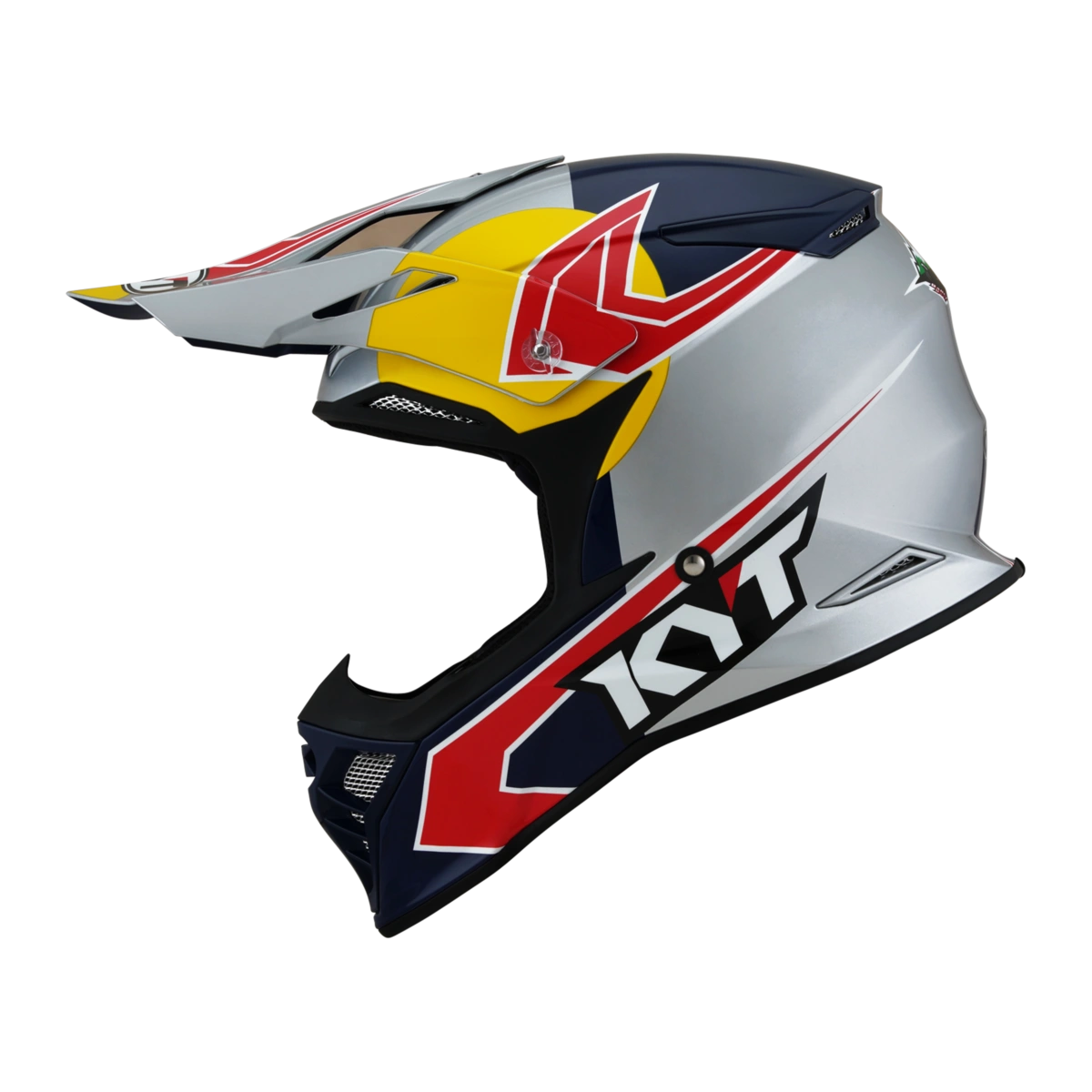 mototime-2202605312045001794638