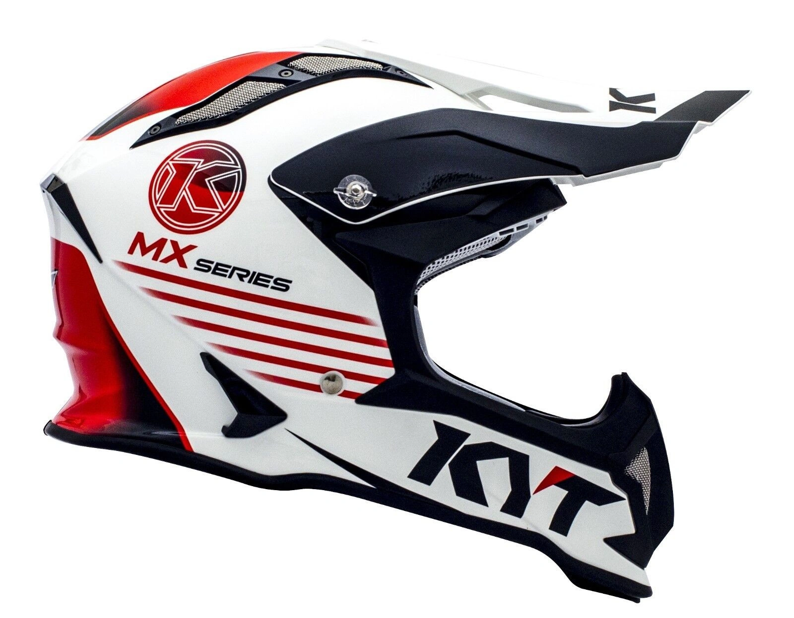 mototime-2202605312046071794741