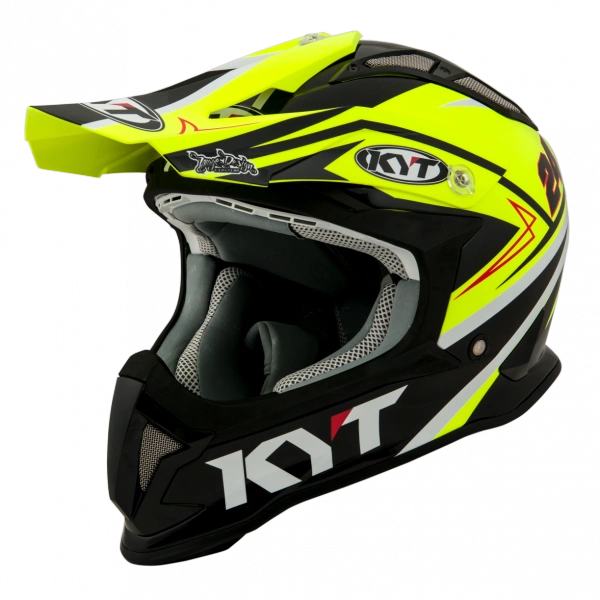 mototime-2202605312048241794963