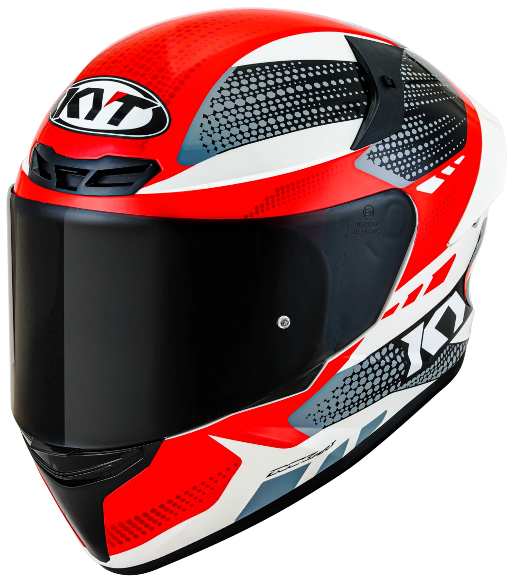 mototime-2202605312053541795577