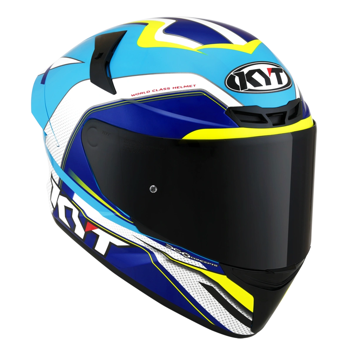 mototime-2202605312054211795631