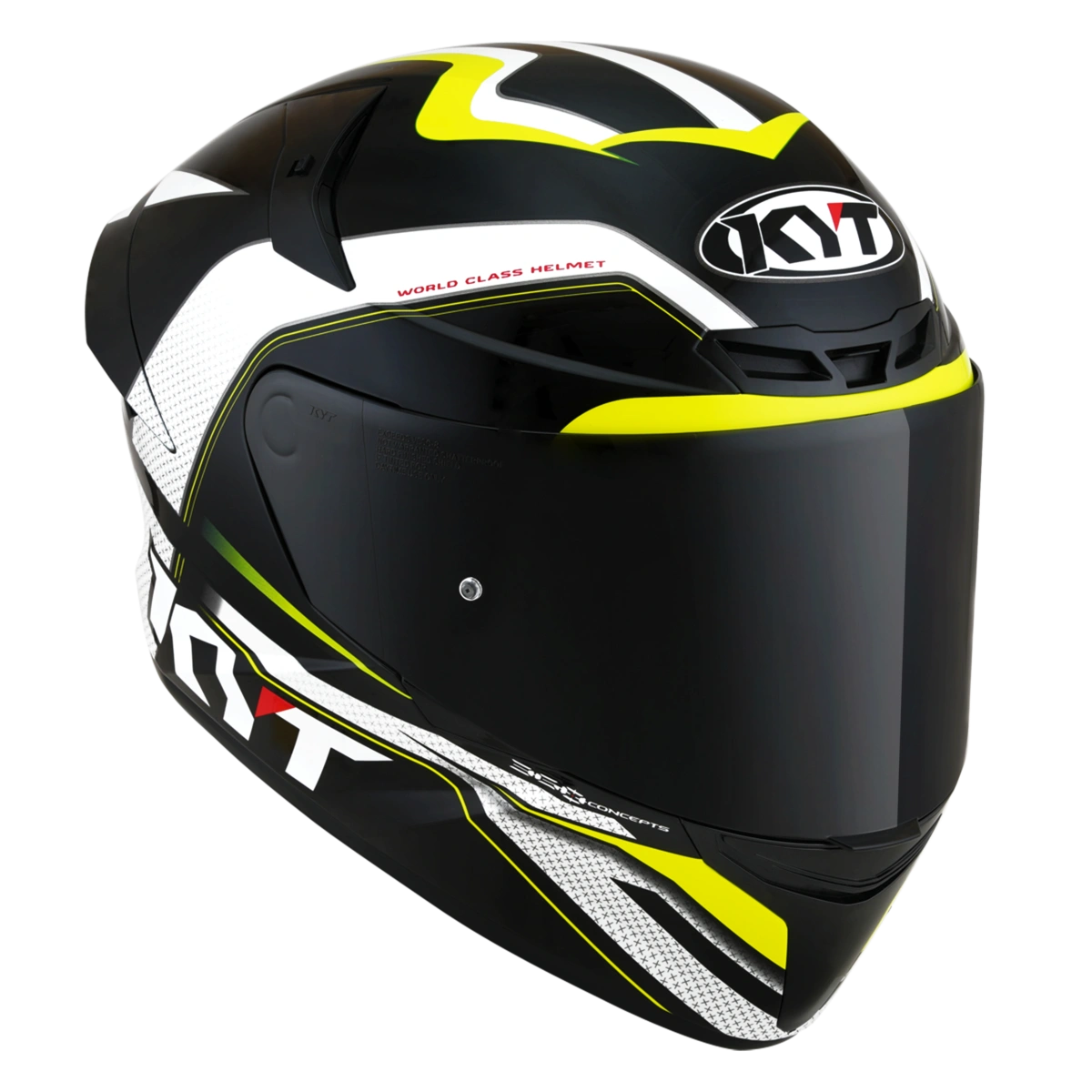 mototime-2202605312054301795648