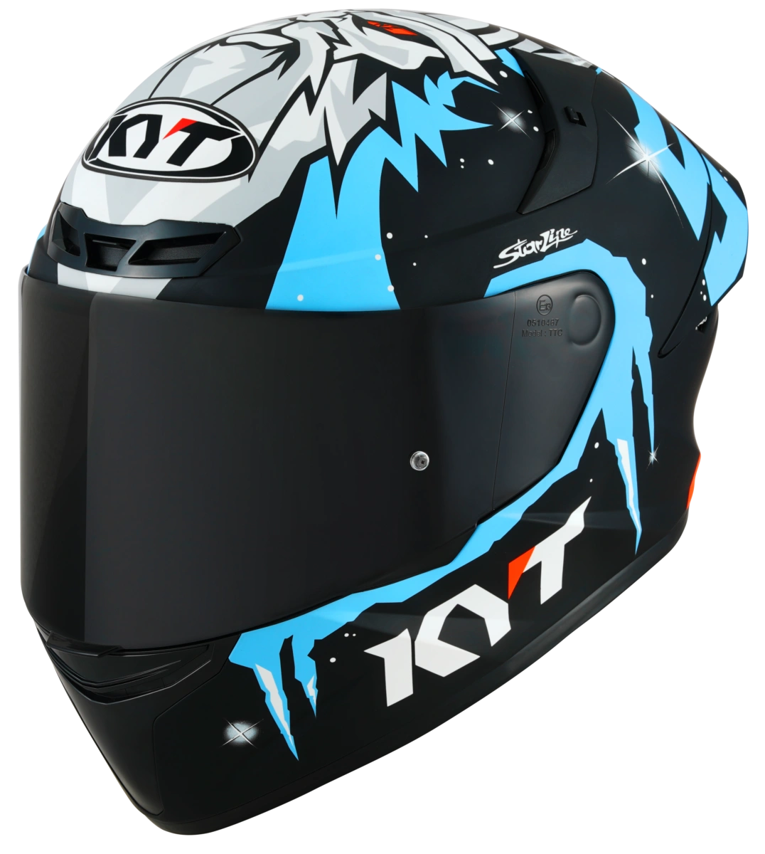 mototime-2202605312055421795793