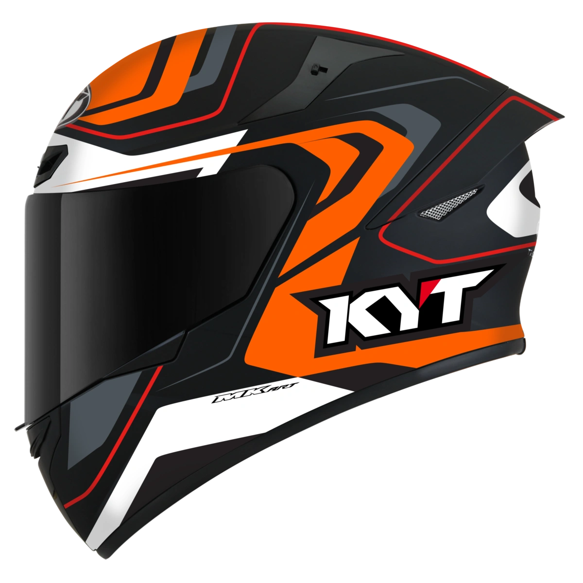 mototime-2202605312056231795880