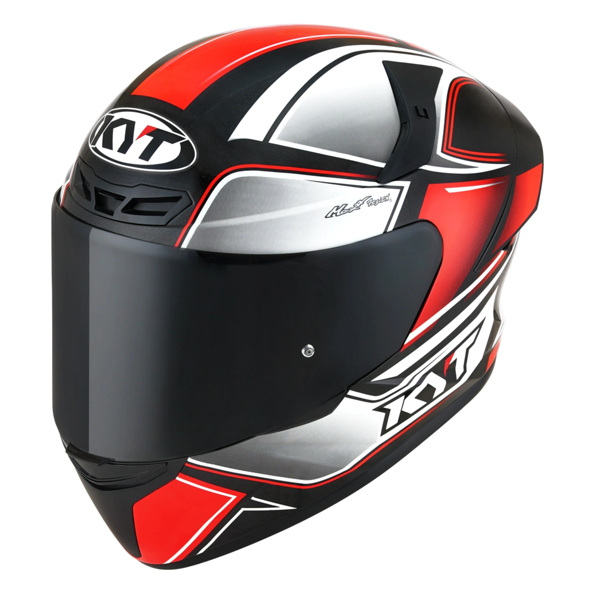 mototime-2202605312057491796051