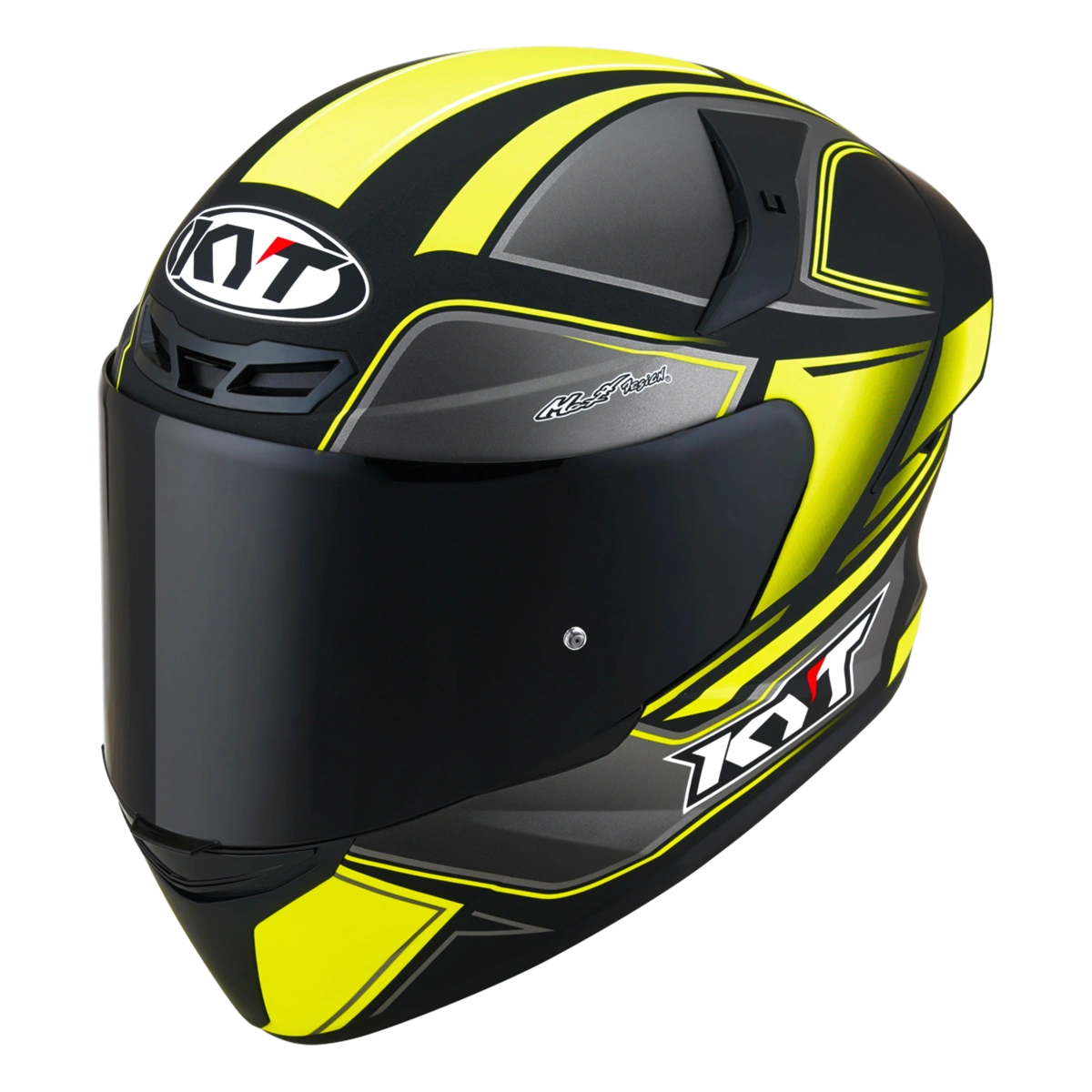 mototime-2202605312058351796138