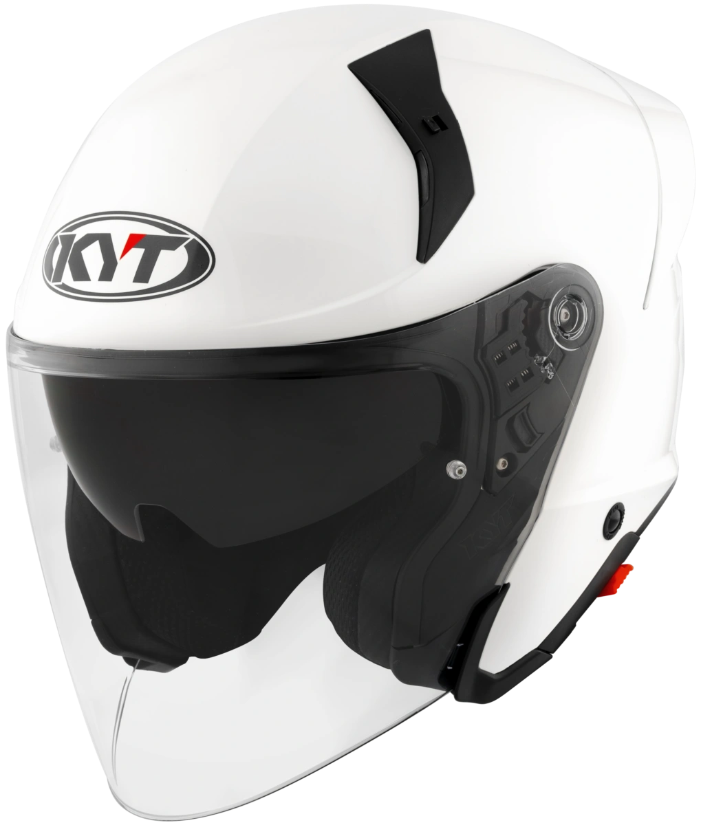 mototime-2202605312058591796181