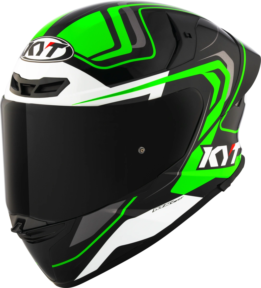 mototime-2202605312100451796388