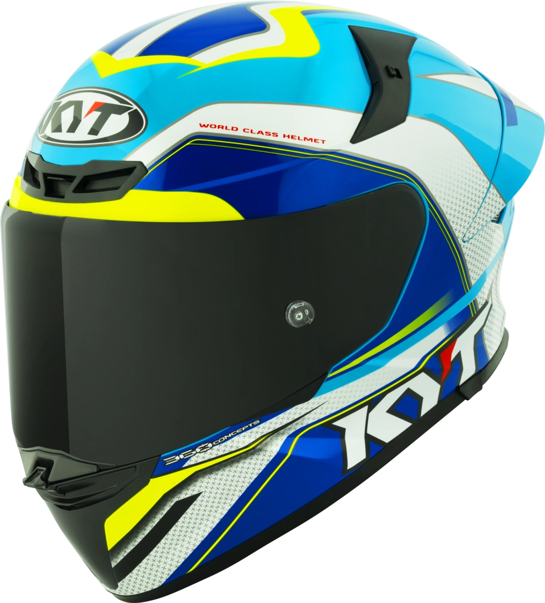 mototime-2202605312101261796473