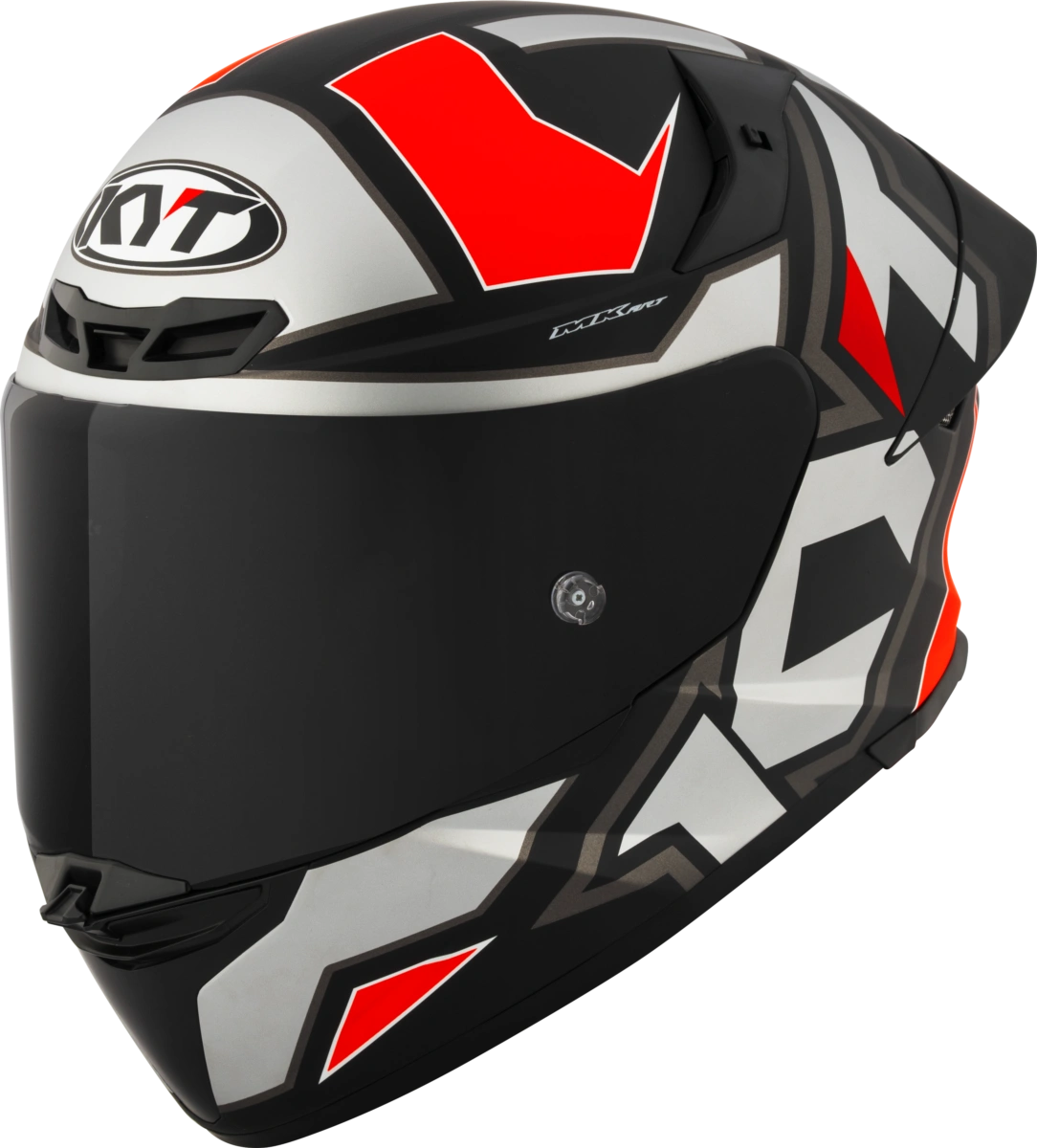 mototime-2202605312101541796521