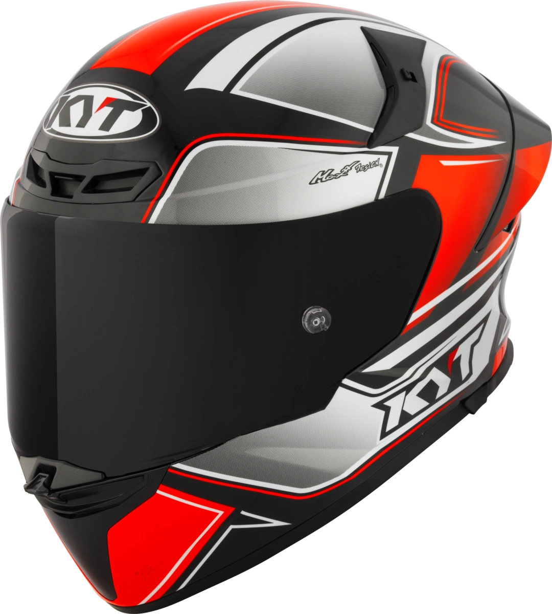 mototime-2202605312102531796636