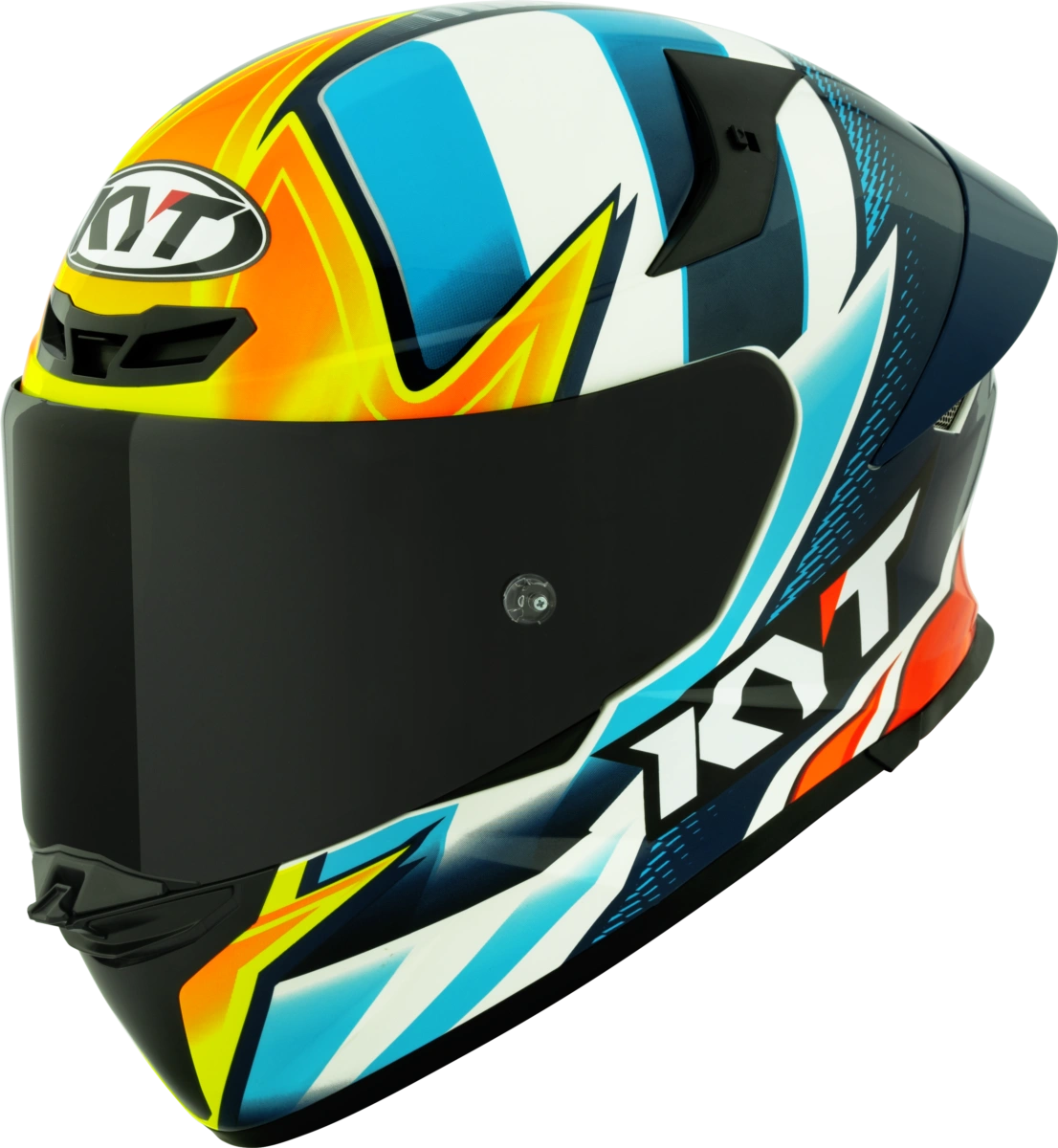 mototime-2202605312104281796802