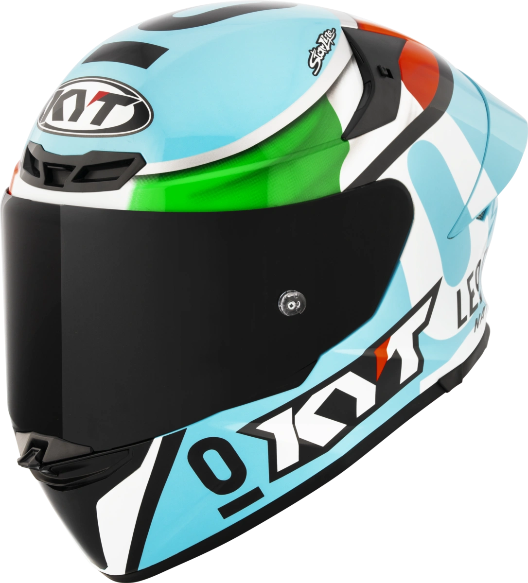 mototime-2202605312104481796842