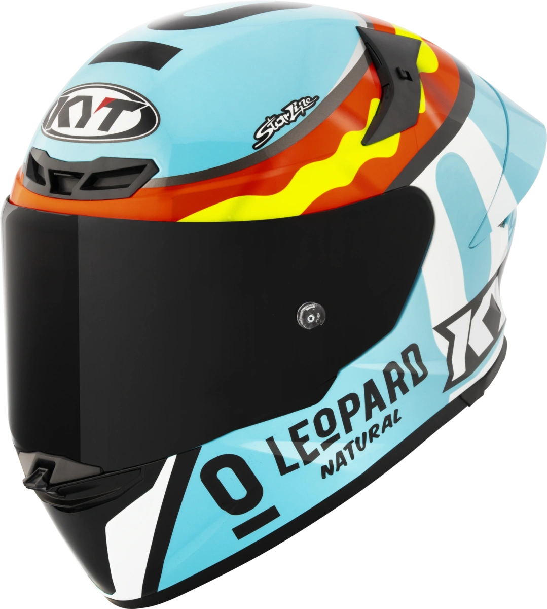 mototime-2202605312105241796913