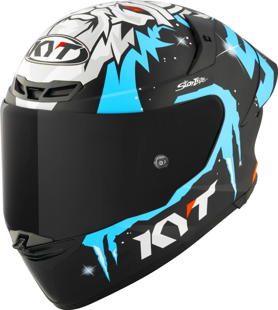 mototime-2202605312105331796930