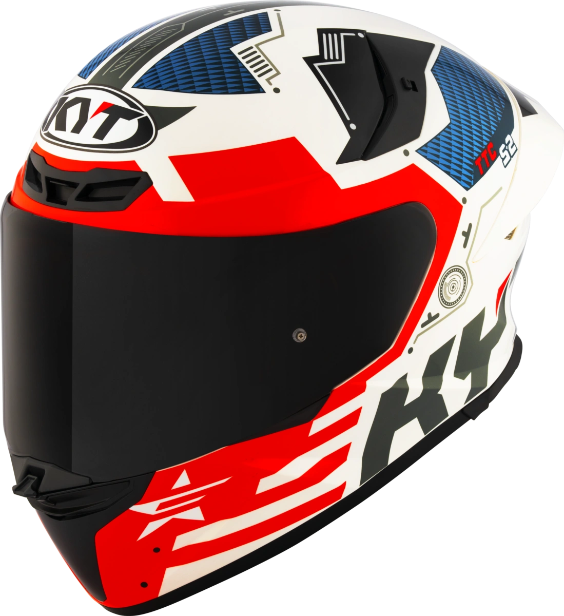 mototime-2202605312105561796975