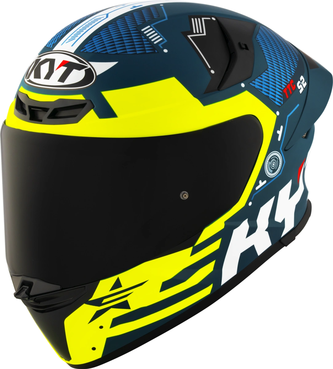 mototime-2202605312106311797046