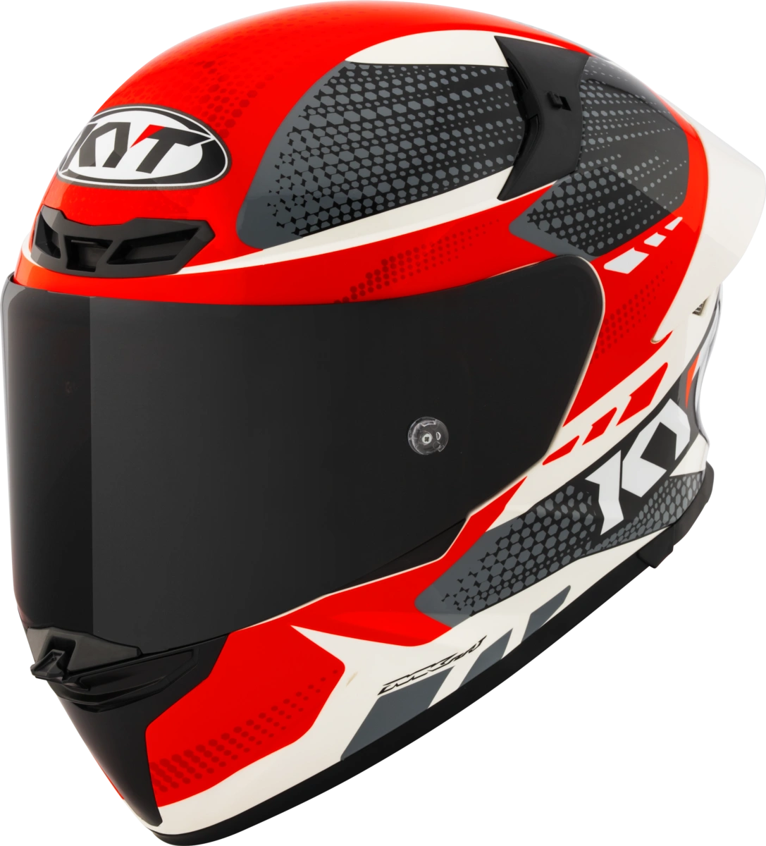 mototime-2202605312107431797183