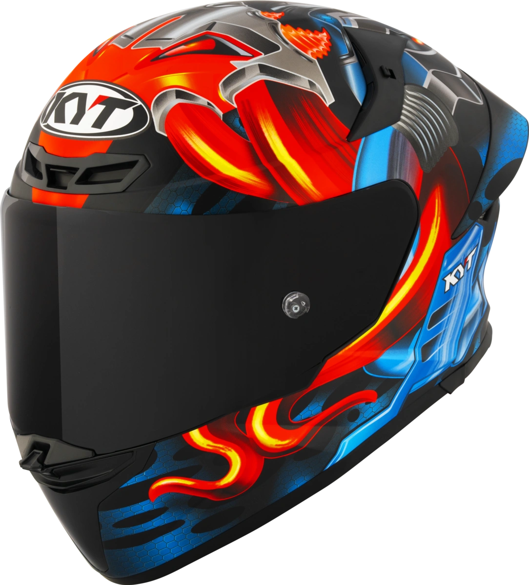 mototime-2202605312108381797281
