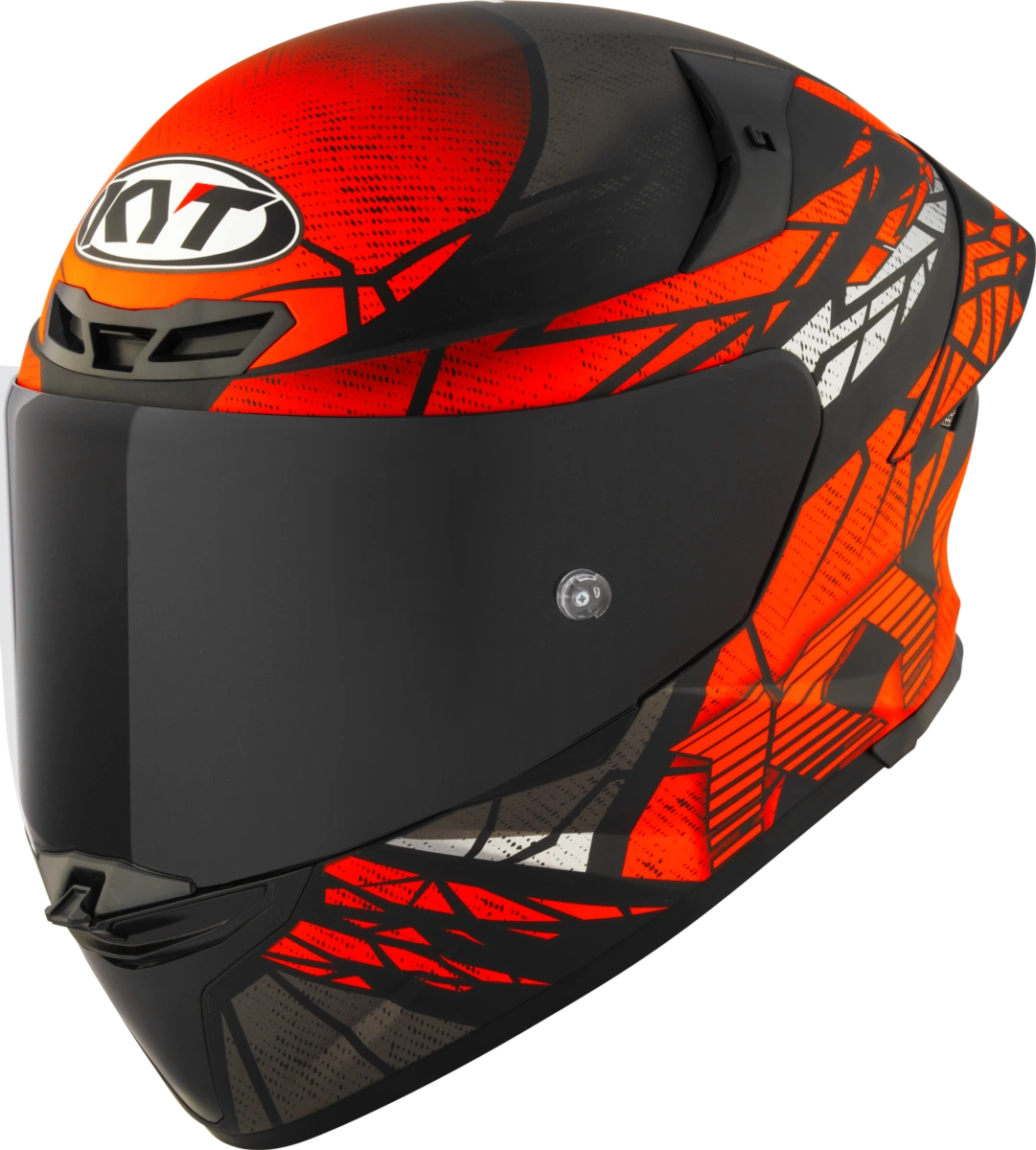 mototime-2202605312109471797397