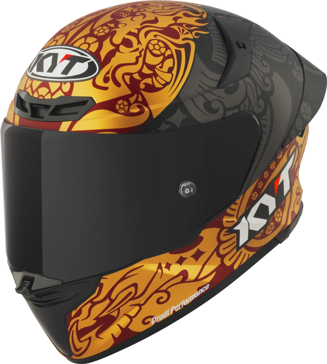 mototime-2202605312111051797542