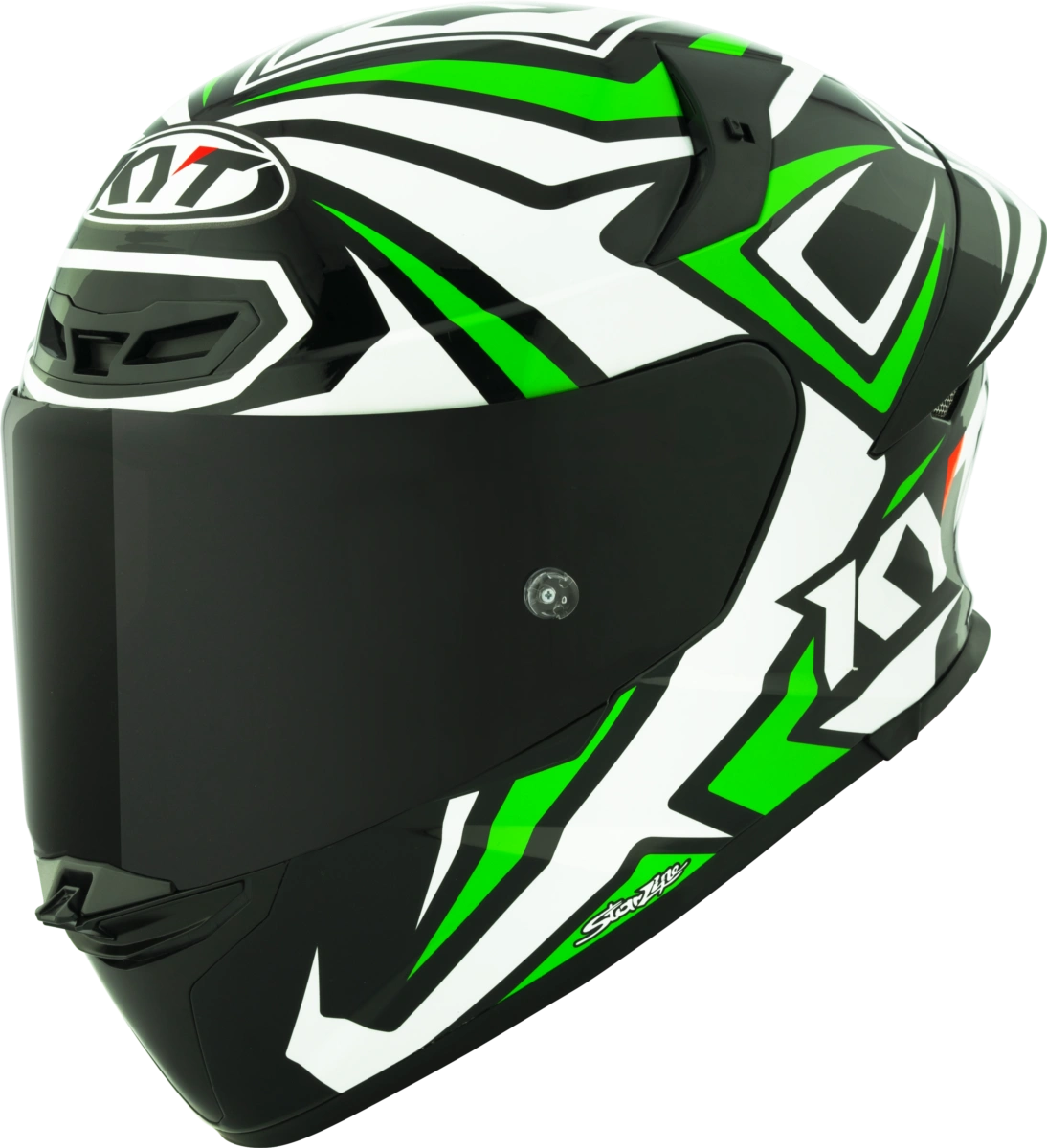 mototime-2202605312111161797562