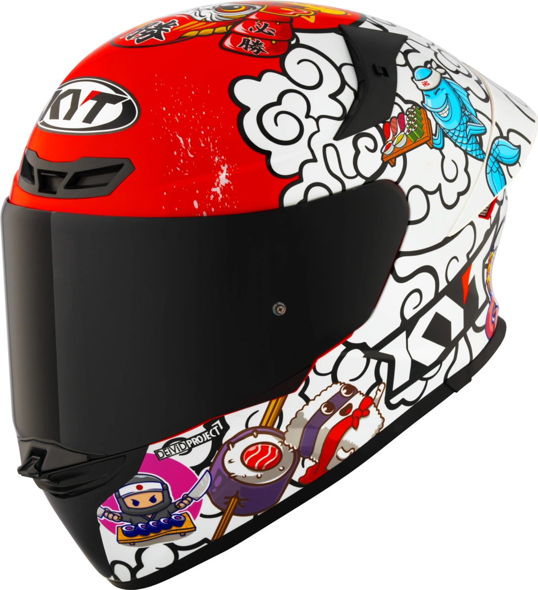 mototime-2202605312112021797639