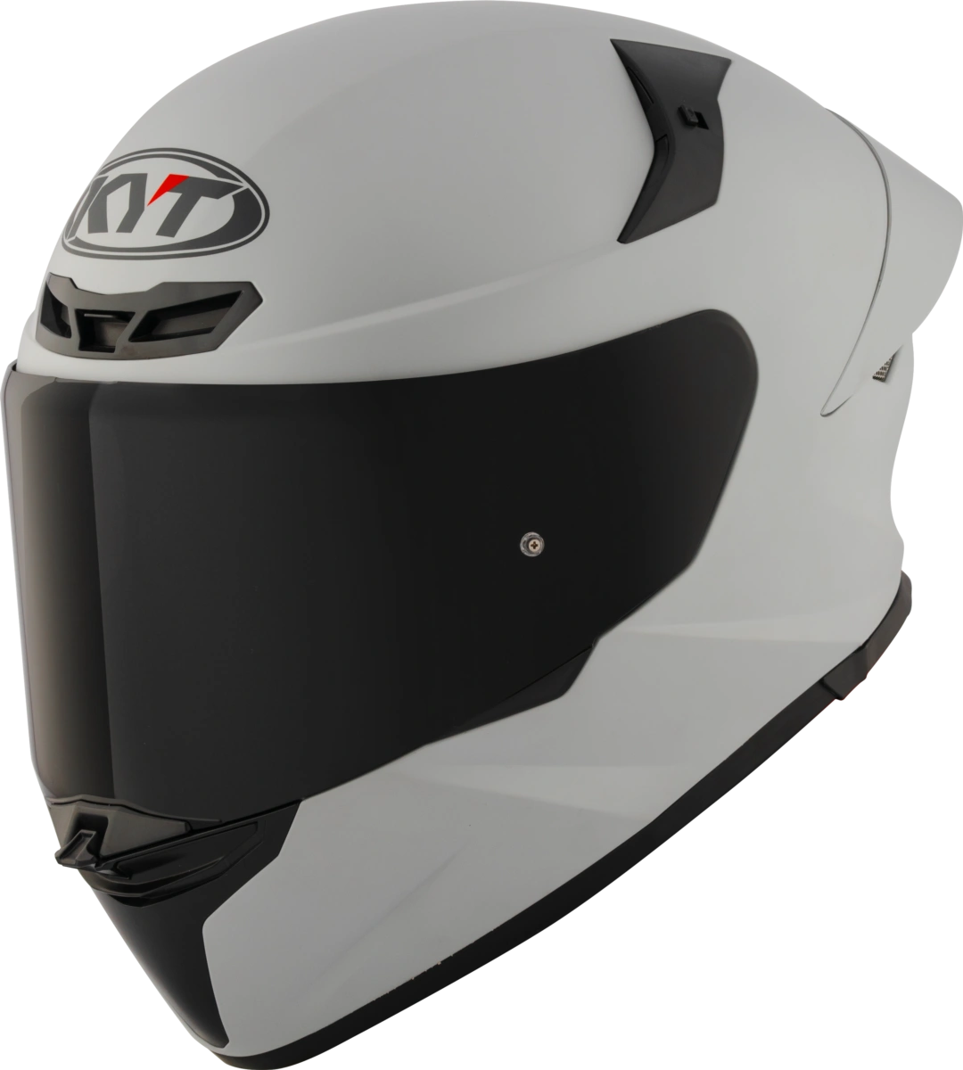 mototime-2202605312113121797784