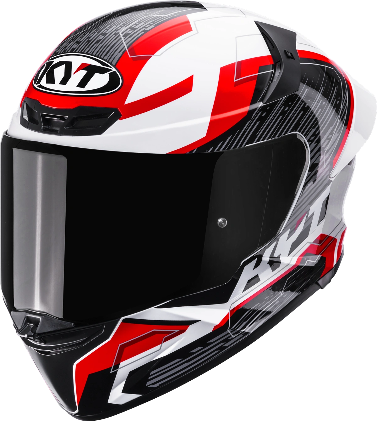 mototime-2202605312129491799529