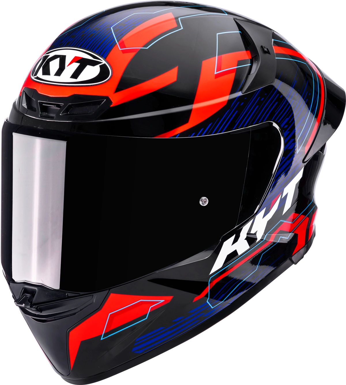 mototime-2202605312131371799723