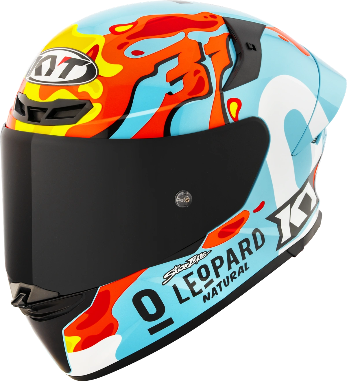 mototime-2202605312132121799780