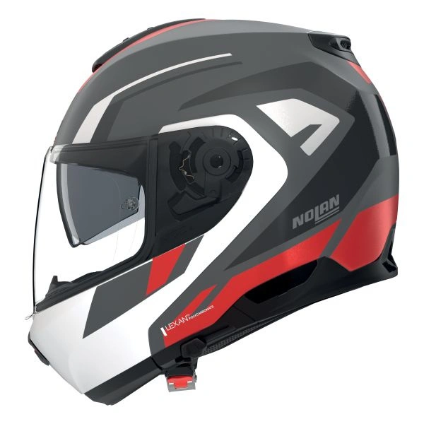 mototime-2202605312142471801028