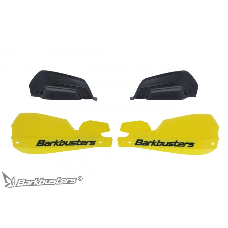 mototime-2202605312147091801519