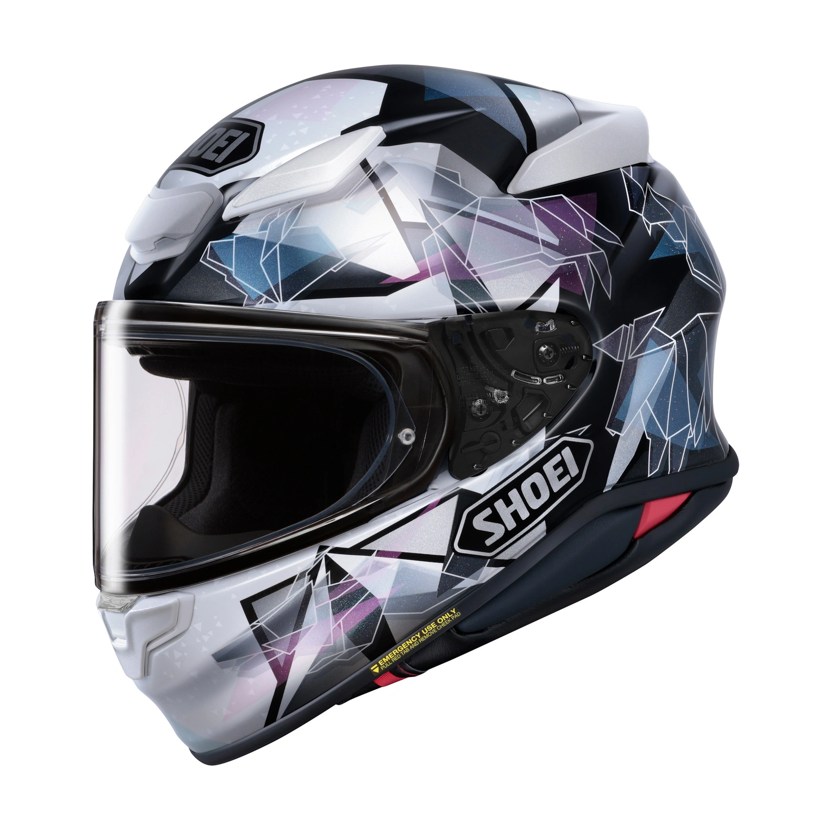 mototime-2202605312147491801592