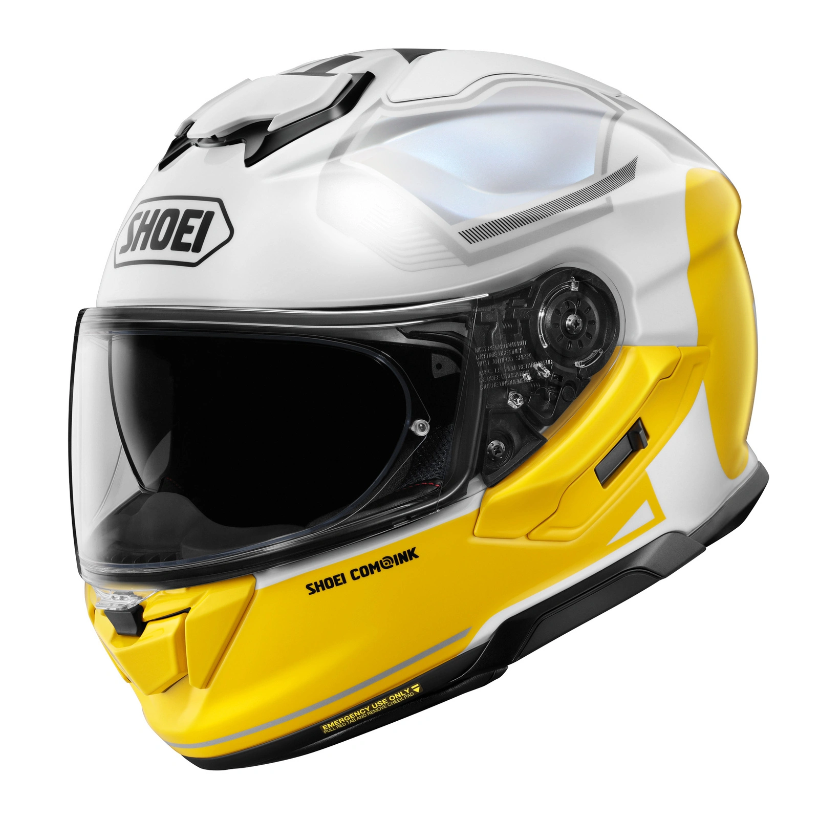 mototime-2202605312148551801691