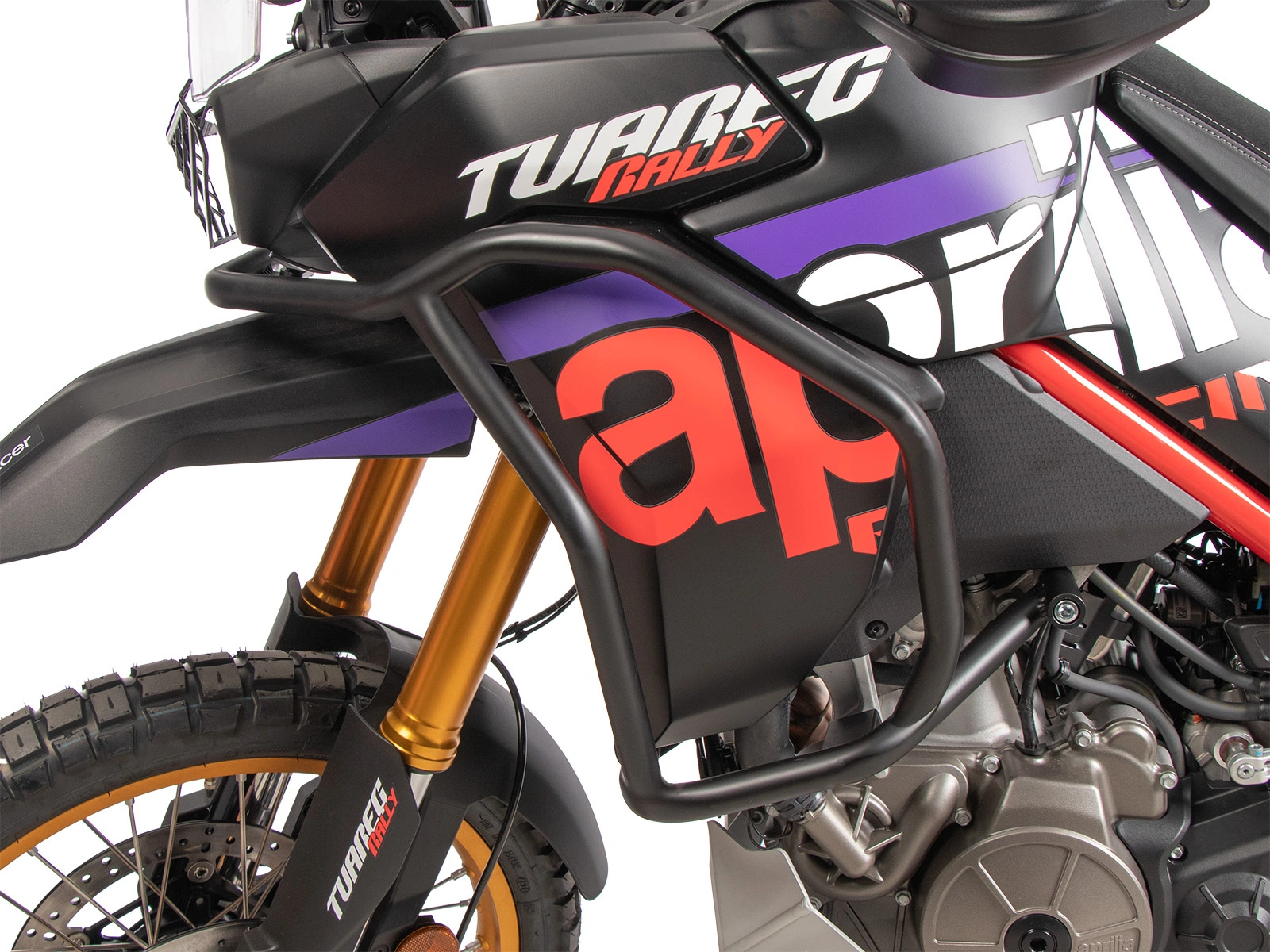 mototime-2202606010124351830980