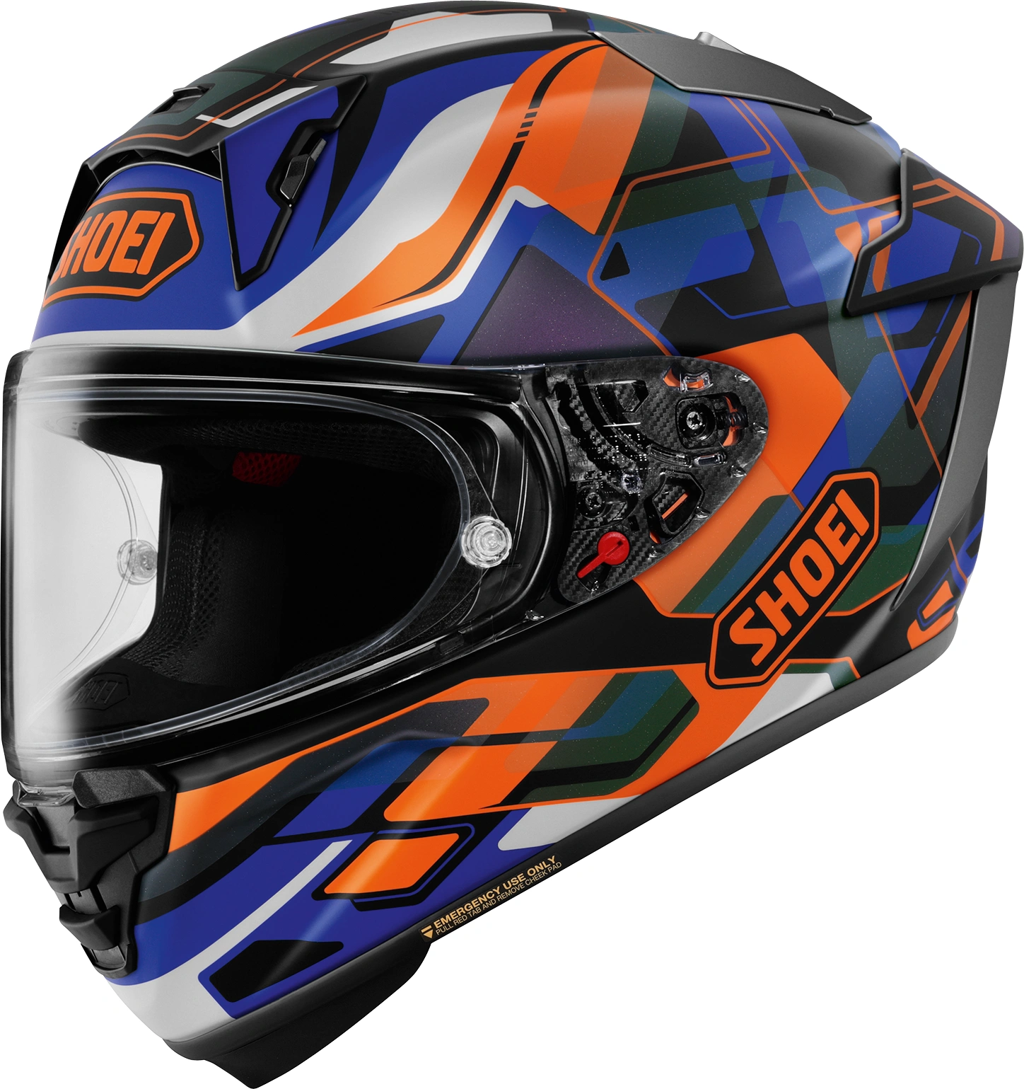 mototime-2202606010300411843633