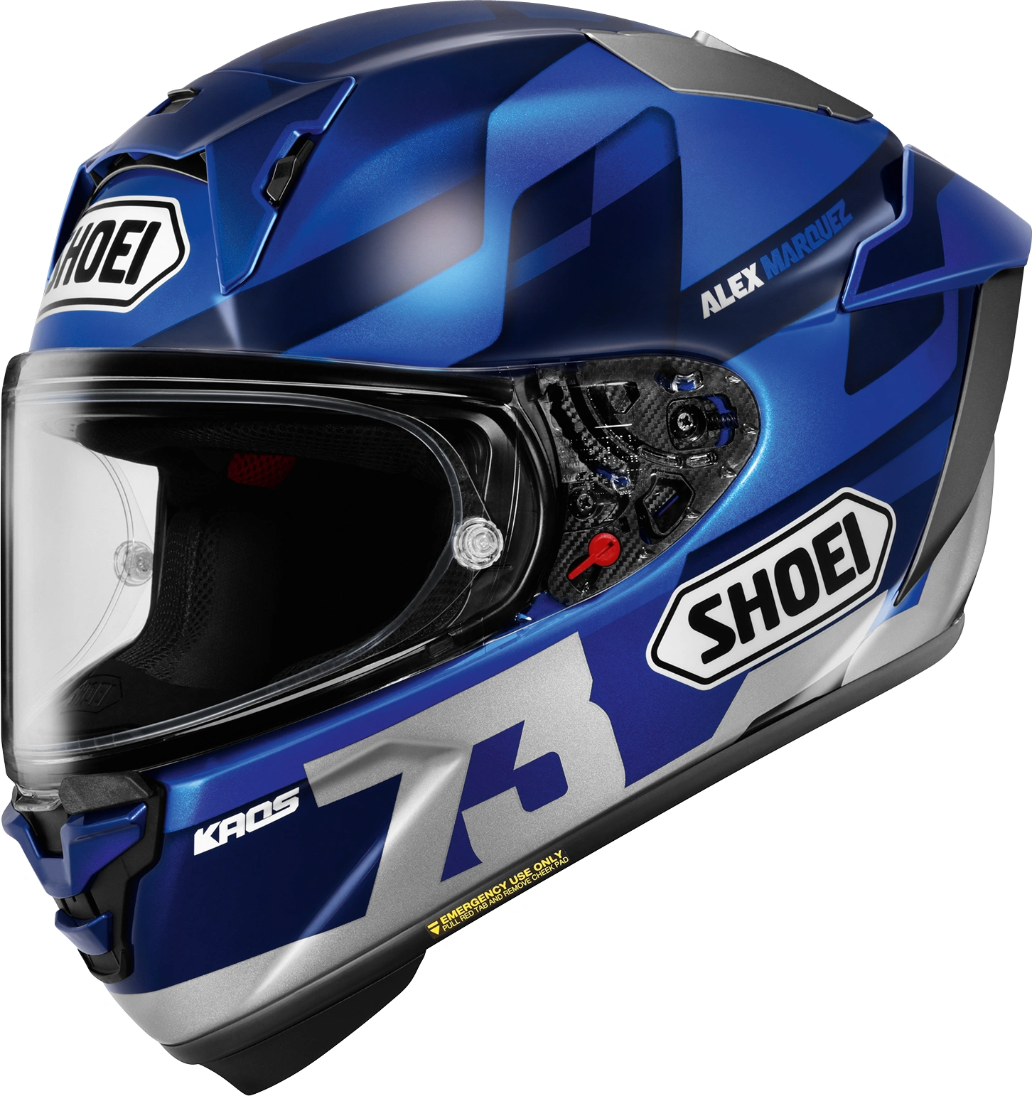 mototime-2202606010304091844110