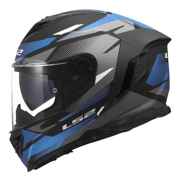 mototime-2202606010305321844322