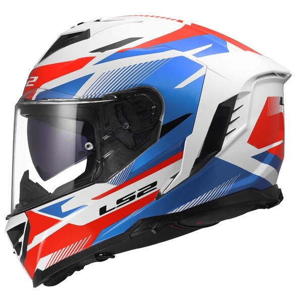 mototime-2202606010305461844353
